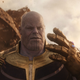 Good luck using that again, big guy.